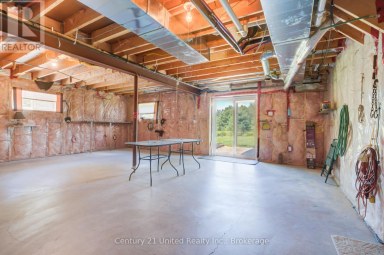 5046 COUNTY ROAD 25 Trent Hills Ontario photo 26