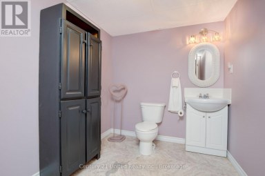 5046 COUNTY ROAD 25 Trent Hills Ontario photo 27