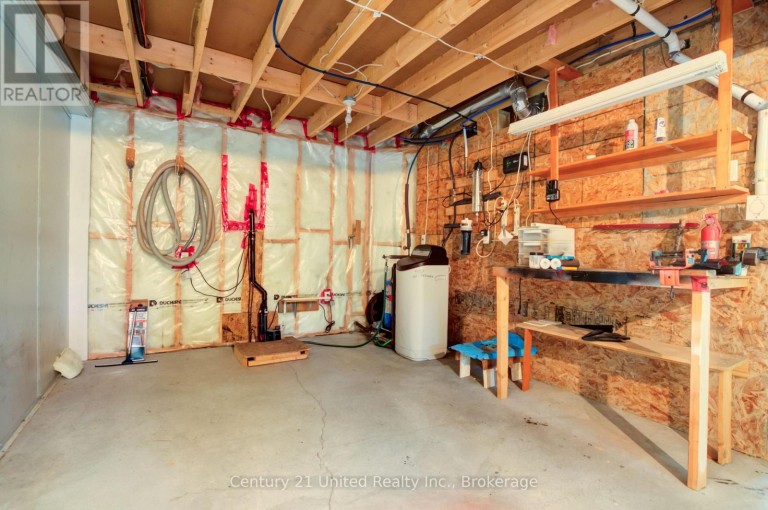 5046 COUNTY ROAD 25, Trent Hills, Ontario, K0K3K0