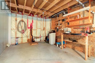 5046 COUNTY ROAD 25 Trent Hills Ontario photo 28