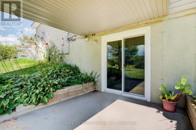5046 COUNTY ROAD 25 Trent Hills Ontario photo 30