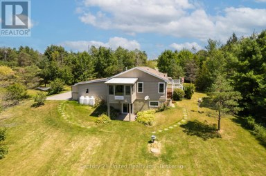 5046 COUNTY ROAD 25 Trent Hills Ontario photo 33