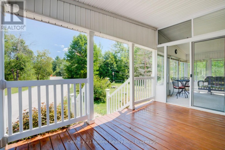 5046 COUNTY ROAD 25, Trent Hills, Ontario, K0K3K0
