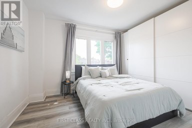 53 ALDRIDGE AVENUE Toronto (Woodbine Corridor) Ontario photo 13