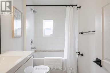 53 ALDRIDGE AVENUE Toronto (Woodbine Corridor) Ontario photo 16