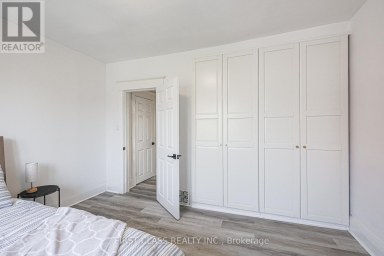 53 ALDRIDGE AVENUE Toronto (Woodbine Corridor) Ontario photo 19
