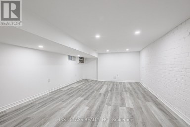 53 ALDRIDGE AVENUE Toronto (Woodbine Corridor) Ontario photo 20