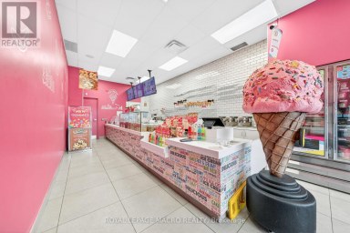 D9 - 380 DUNDAS STREET E Oakville (WC Wedgewood Creek) Ontario photo 1