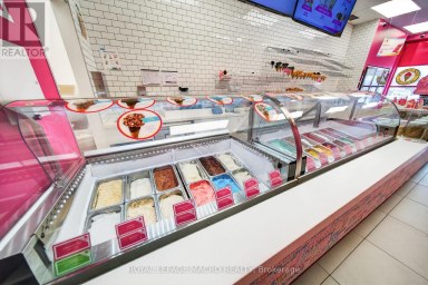 D9 - 380 DUNDAS STREET E Oakville (WC Wedgewood Creek) Ontario photo 11