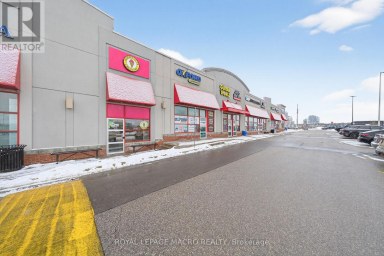 D9 - 380 DUNDAS STREET E Oakville (WC Wedgewood Creek) Ontario photo 15