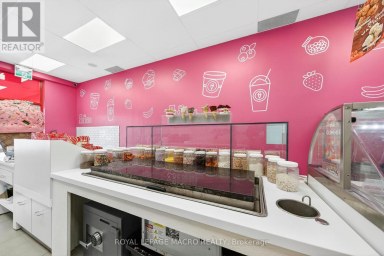 D9 - 380 DUNDAS STREET E Oakville (WC Wedgewood Creek) Ontario photo 18