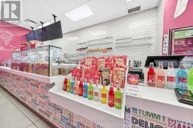 D9 - 380 DUNDAS STREET E Oakville (WC Wedgewood Creek) Ontario photo 2