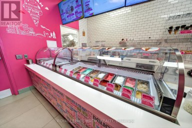 D9 - 380 DUNDAS STREET E Oakville (WC Wedgewood Creek) Ontario photo 3
