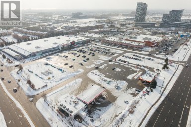 D9 - 380 DUNDAS STREET E Oakville (WC Wedgewood Creek) Ontario photo 30