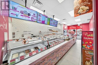 D9 - 380 DUNDAS STREET E Oakville (WC Wedgewood Creek) Ontario photo 9