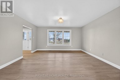 6435 12/13 STAYNER SIDE ROAD Clearview Ontario photo 12
