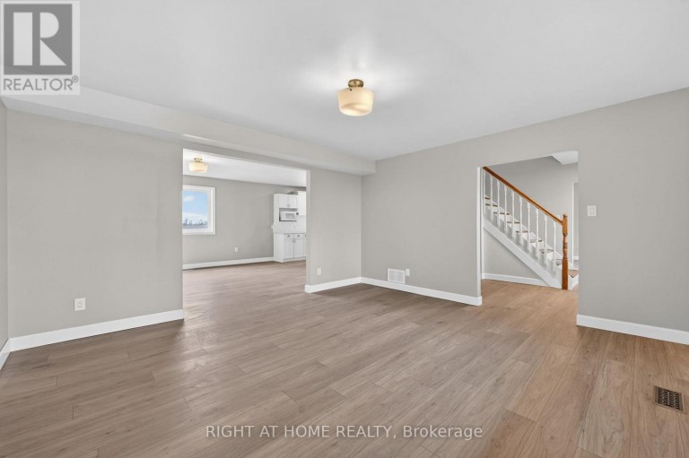 6435 12/13 STAYNER SIDE ROAD, Clearview, Ontario, L0M1S0