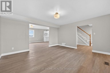 6435 12/13 STAYNER SIDE ROAD Clearview Ontario photo 13