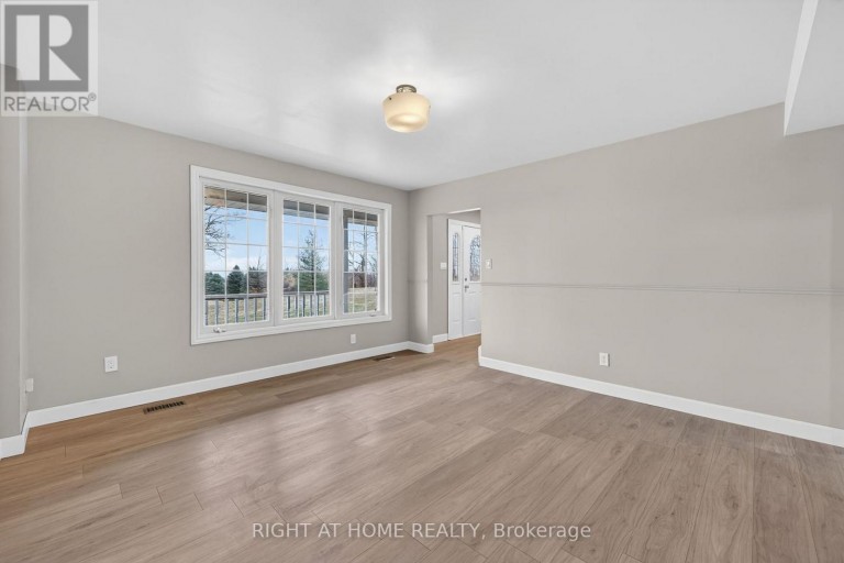 6435 12/13 STAYNER SIDE ROAD, Clearview, Ontario, L0M1S0