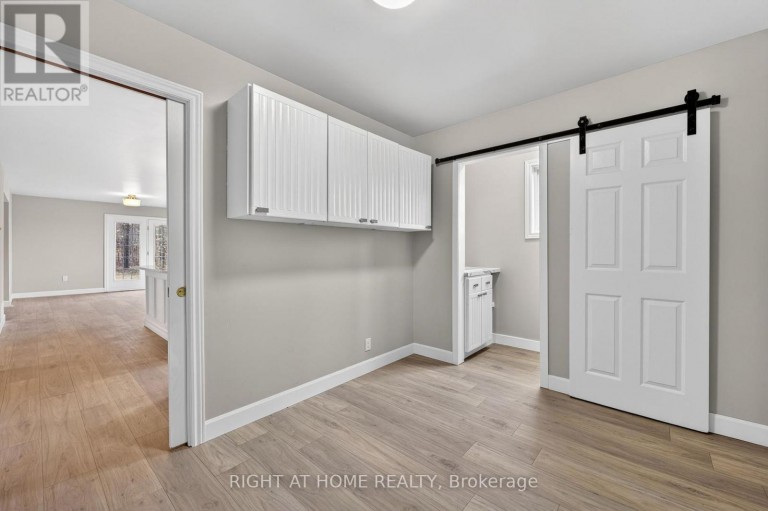 6435 12/13 STAYNER SIDE ROAD, Clearview, Ontario, L0M1S0