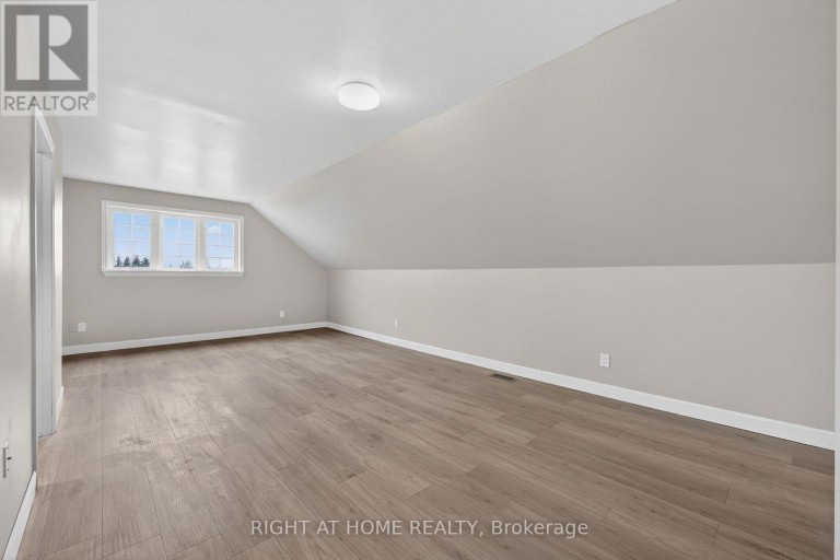 6435 12/13 STAYNER SIDE ROAD, Clearview, Ontario, L0M1S0