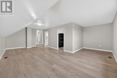 6435 12/13 STAYNER SIDE ROAD Clearview Ontario photo 22