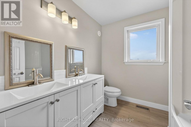6435 12/13 STAYNER SIDE ROAD, Clearview, Ontario, L0M1S0