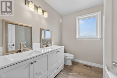 6435 12/13 STAYNER SIDE ROAD Clearview Ontario photo 23