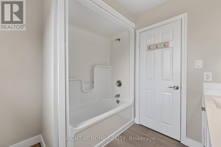 6435 12/13 STAYNER SIDE ROAD, Clearview, Ontario, L0M1S0