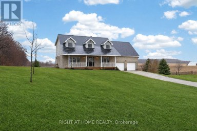 6435 12/13 STAYNER SIDE ROAD Clearview Ontario photo 3
