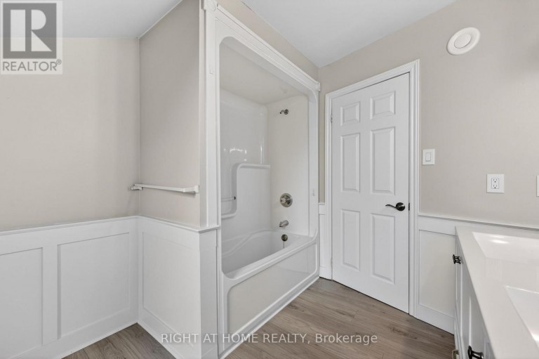 6435 12/13 STAYNER SIDE ROAD, Clearview, Ontario, L0M1S0