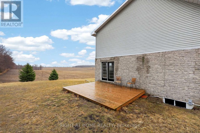 6435 12/13 STAYNER SIDE ROAD, Clearview, Ontario, L0M1S0