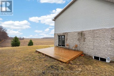 6435 12/13 STAYNER SIDE ROAD Clearview Ontario photo 33
