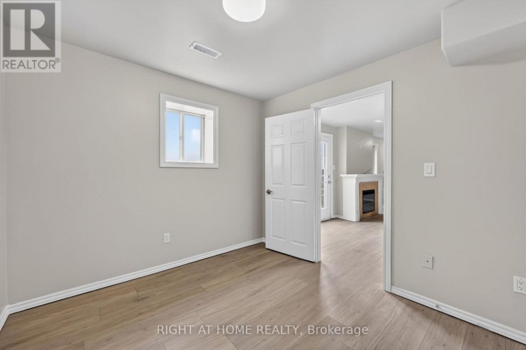 6435 12/13 STAYNER SIDE ROAD, Clearview, Ontario, L0M1S0