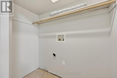 6435 12/13 STAYNER SIDE ROAD Clearview Ontario photo 41