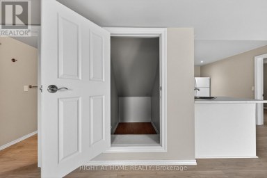 6435 12/13 STAYNER SIDE ROAD Clearview Ontario photo 42
