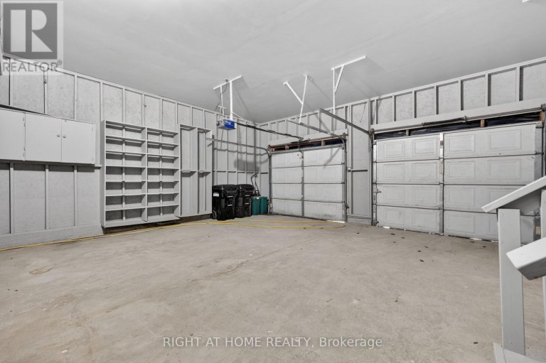 6435 12/13 STAYNER SIDE ROAD, Clearview, Ontario, L0M1S0
