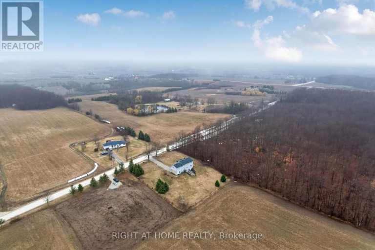 6435 12/13 STAYNER SIDE ROAD, Clearview, Ontario, L0M1S0