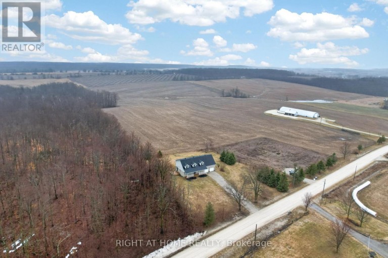 6435 12/13 STAYNER SIDE ROAD, Clearview, Ontario, L0M1S0