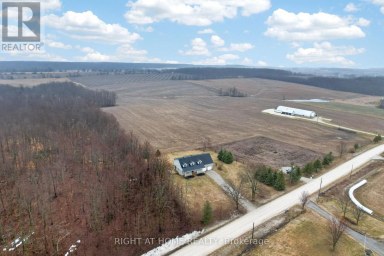6435 12/13 STAYNER SIDE ROAD Clearview Ontario photo 47
