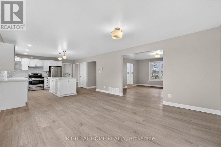 6435 12/13 STAYNER SIDE ROAD, Clearview, Ontario, L0M1S0