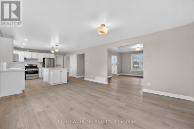 6435 12/13 STAYNER SIDE ROAD Clearview Ontario photo 9
