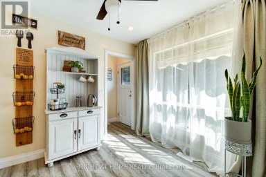 1012 CLEMENT LAKE ROAD Highlands East (Monmouth) Ontario photo 11