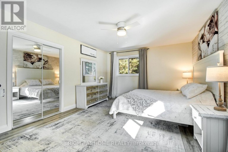 1012 CLEMENT LAKE ROAD, Highlands East (Monmouth), Ontario, K0L3C0