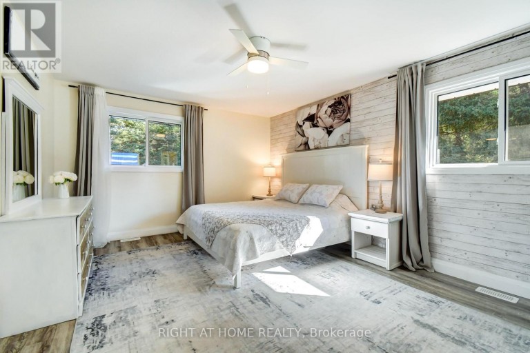1012 CLEMENT LAKE ROAD, Highlands East (Monmouth), Ontario, K0L3C0