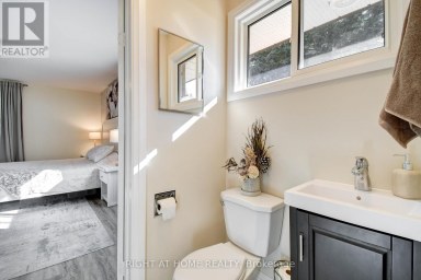 1012 CLEMENT LAKE ROAD Highlands East (Monmouth) Ontario photo 22
