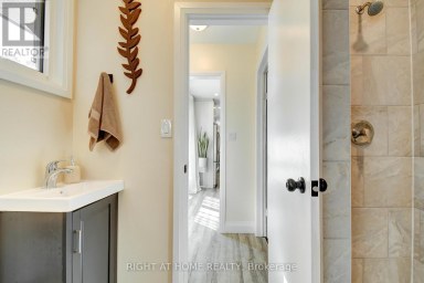 1012 CLEMENT LAKE ROAD Highlands East (Monmouth) Ontario photo 23