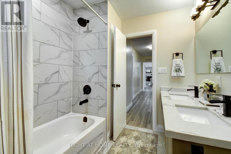 1012 CLEMENT LAKE ROAD, Highlands East (Monmouth), Ontario, K0L3C0
