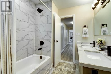 1012 CLEMENT LAKE ROAD Highlands East (Monmouth) Ontario photo 25