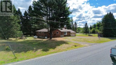 1012 CLEMENT LAKE ROAD Highlands East (Monmouth) Ontario photo 28